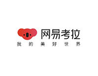云倉(cāng)